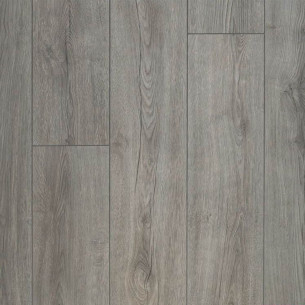 Ламінат Peli Parquet Anatolia V4 Fume AN903